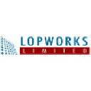 lopworks.com