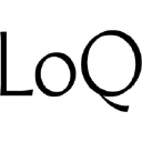 LOQ LLC