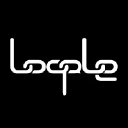 loqale.com