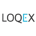 LOQEX in Elioplus
