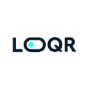 logo for LOQR