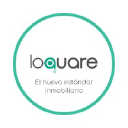 loquare.com