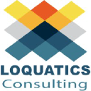loquatics.com