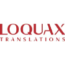 loquaxtranslations.com
