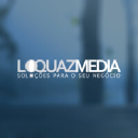 loquazmedia.com.br