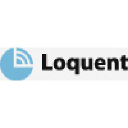 loquent.net