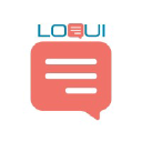 Loqui logo