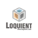 Loquient Technology Services