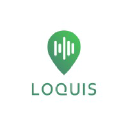 loquis.com