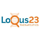 LoQus23 Therapeutics
