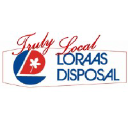 Loraas Disposal Services