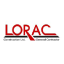Lorac Construction