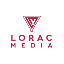 loracmedia.com