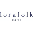 lorafolk.com