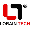 lorain-tech.mx