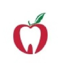 lorainhealth-dentistry.org