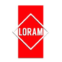 loram.info