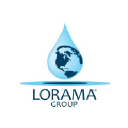lorama.com