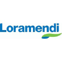 loramendi.com