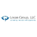 loran-group.com