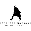 Loranger Marcoux