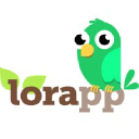 lorapp.com