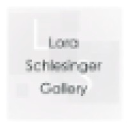 loraschlesinger.com