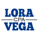 loravegacpa.com