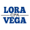Lora Vega Cpa logo