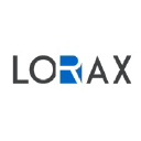 lorax-d.com.ua
