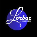 lorbacproductions.com