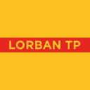 lorban.com