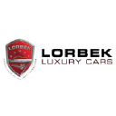 lorbek.com.au