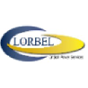 Lorbel Store