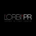 lorbi.com