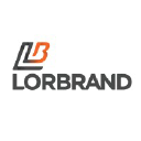 Lorbrand