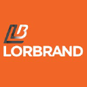 lorbrand.com.au