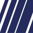 Company logo for lorcarosa.es