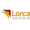 lorcaspanish.com