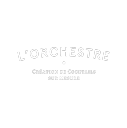 lorchestre-paris.com
