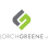 Lorchgreene logo