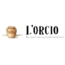 lorcio.com
