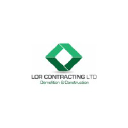 lorcontracting.co.uk