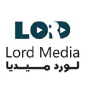 Lord Media