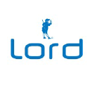 lord.gr logo icon