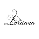 lordana.com