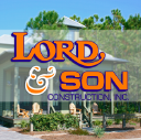 Lord and Son Construction , Inc.