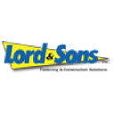 lordandsons.com