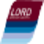 Lord Associates logo