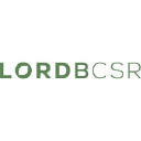 lordbcsr.com